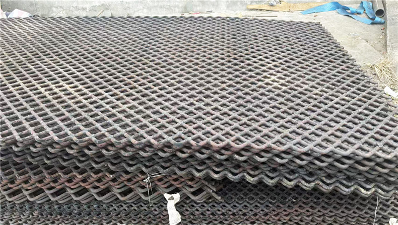 四川焊接筛网