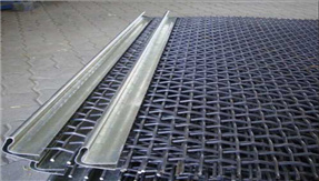 锰钢筛网生产制造公司